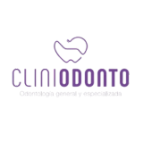 CLINIODONTO Odontología