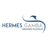 HERMES GAMBA Cirujano Plástico