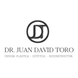 JUAN DAVID TORO Cirujano Plástico