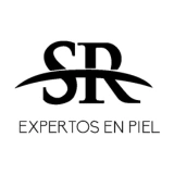 SR<br> Expertos en piel