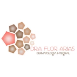 Doctora Flor Arias Dermatología Integral