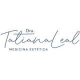 Doctora Tatiana Leal Medicina Estética